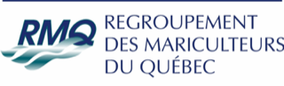 Regroupement des mariculteurs du Québec